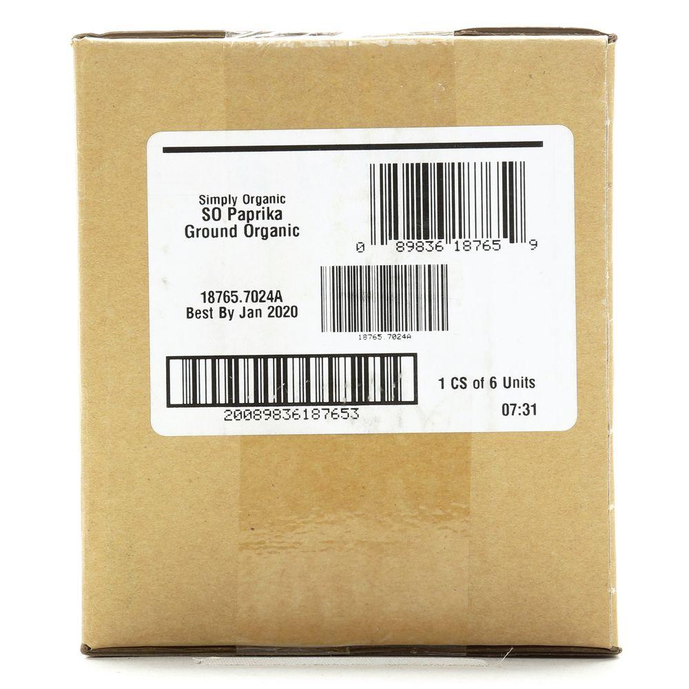 Product gallery 2509244