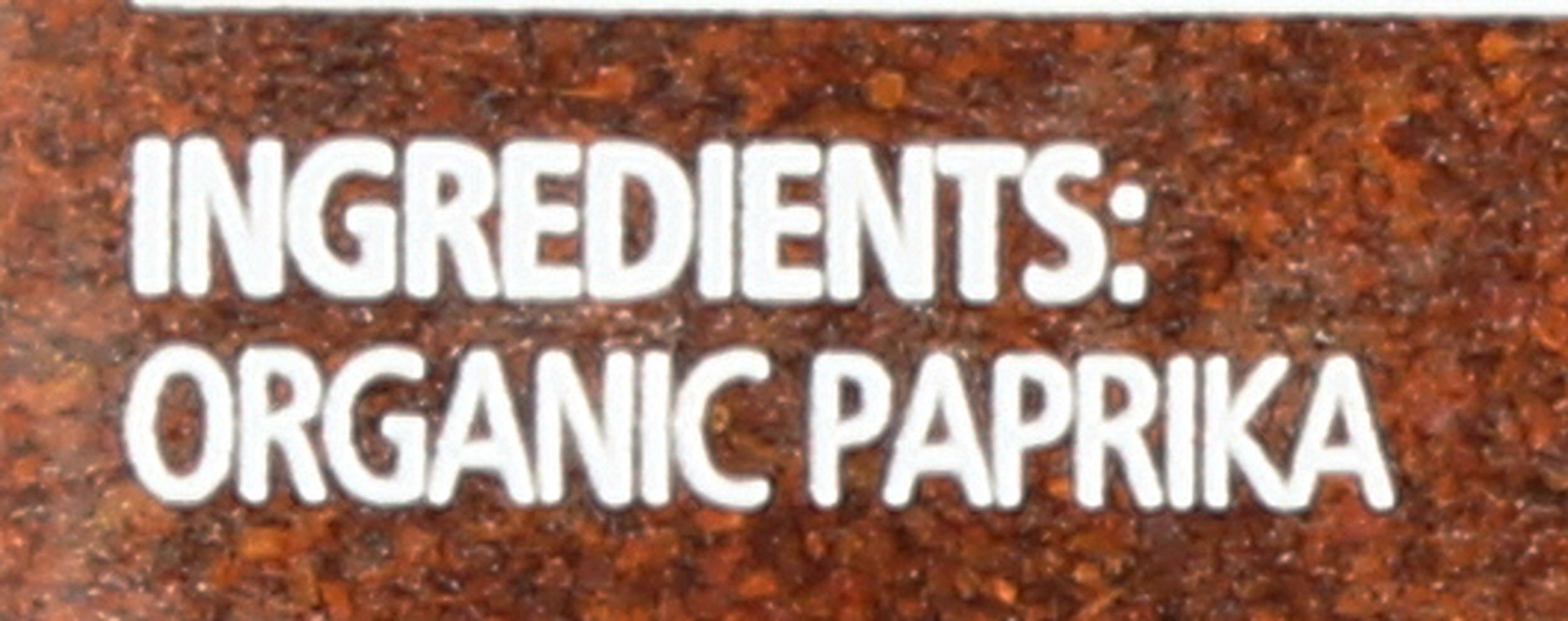 Product gallery 2509250