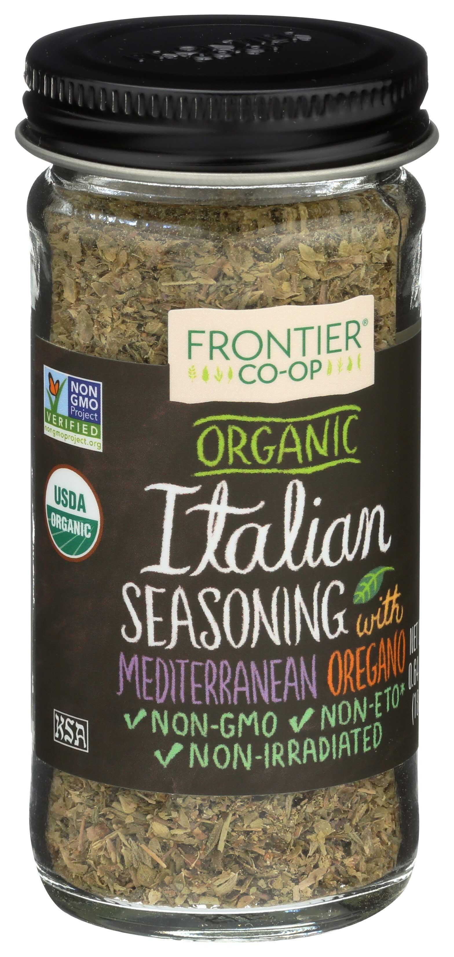 Product gallery 2281579