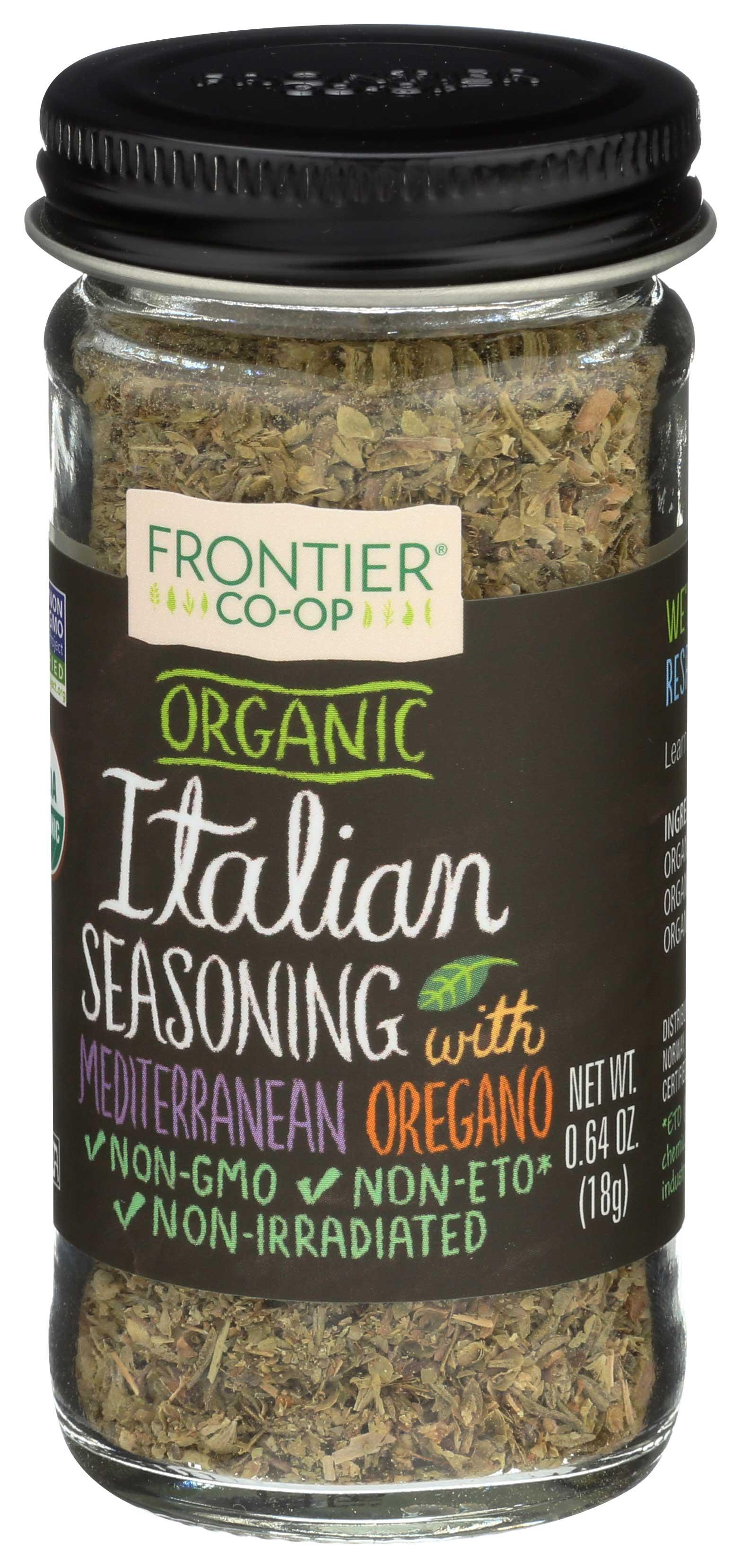 Product gallery 2281585