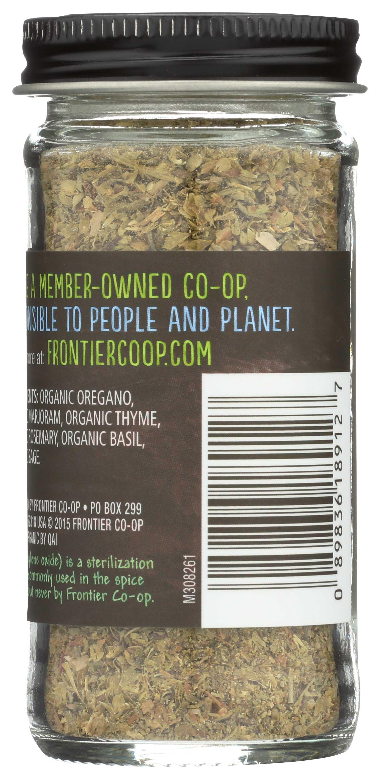 Product gallery 2281588