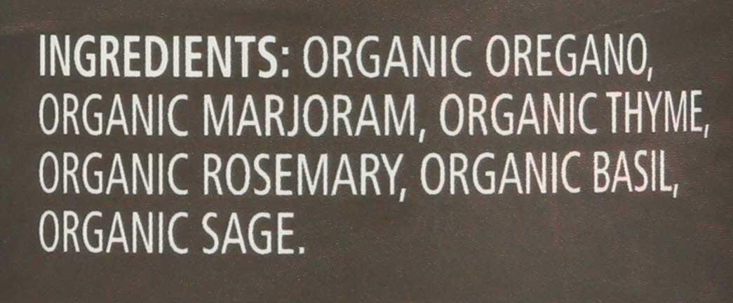 Product gallery 2281594