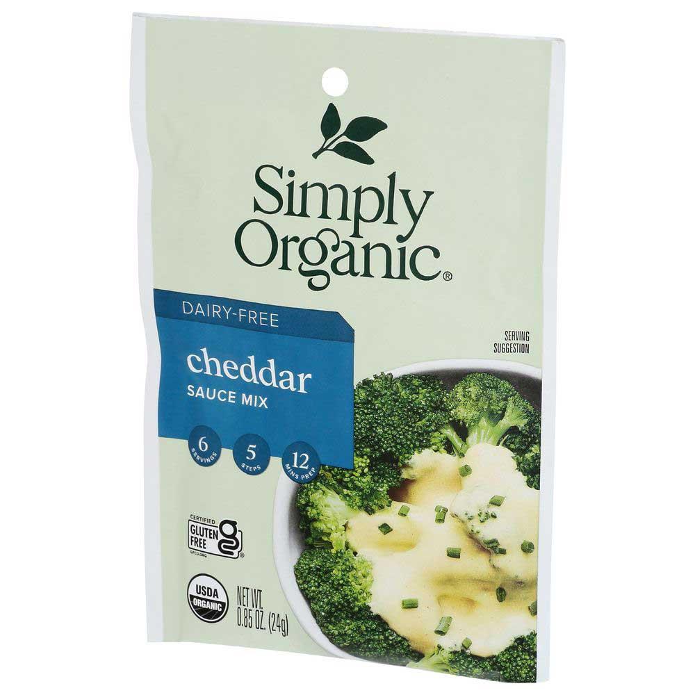 Product gallery 2719540