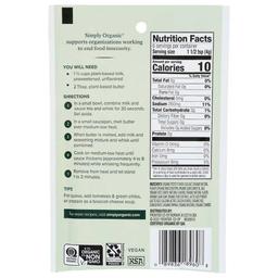 Product thumb gallery 2719543