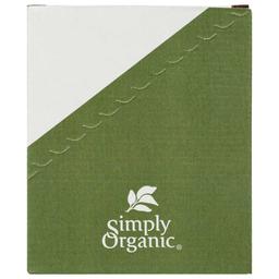 Product thumb gallery 2719549