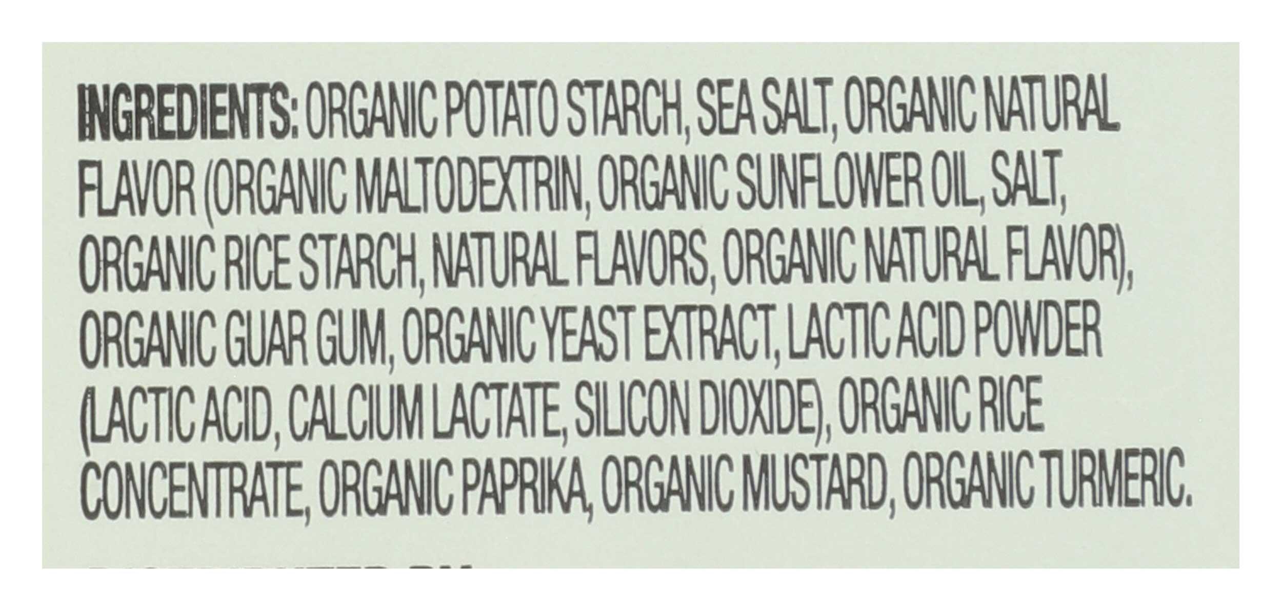 Product gallery 2719555