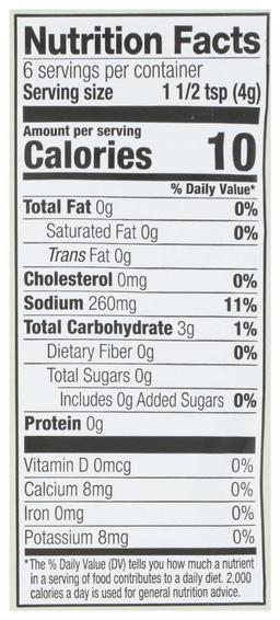 Product thumb gallery 2719552