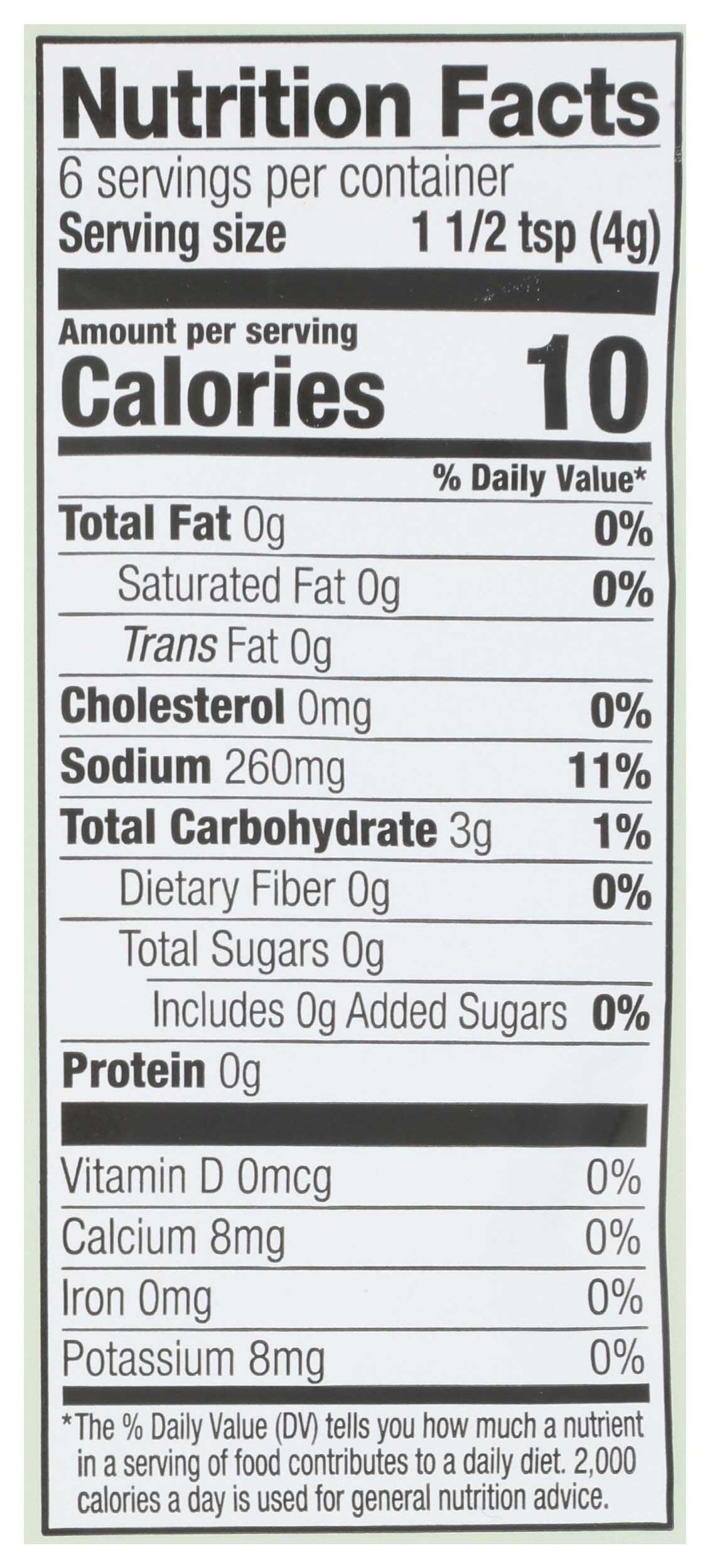 Product gallery 2719552