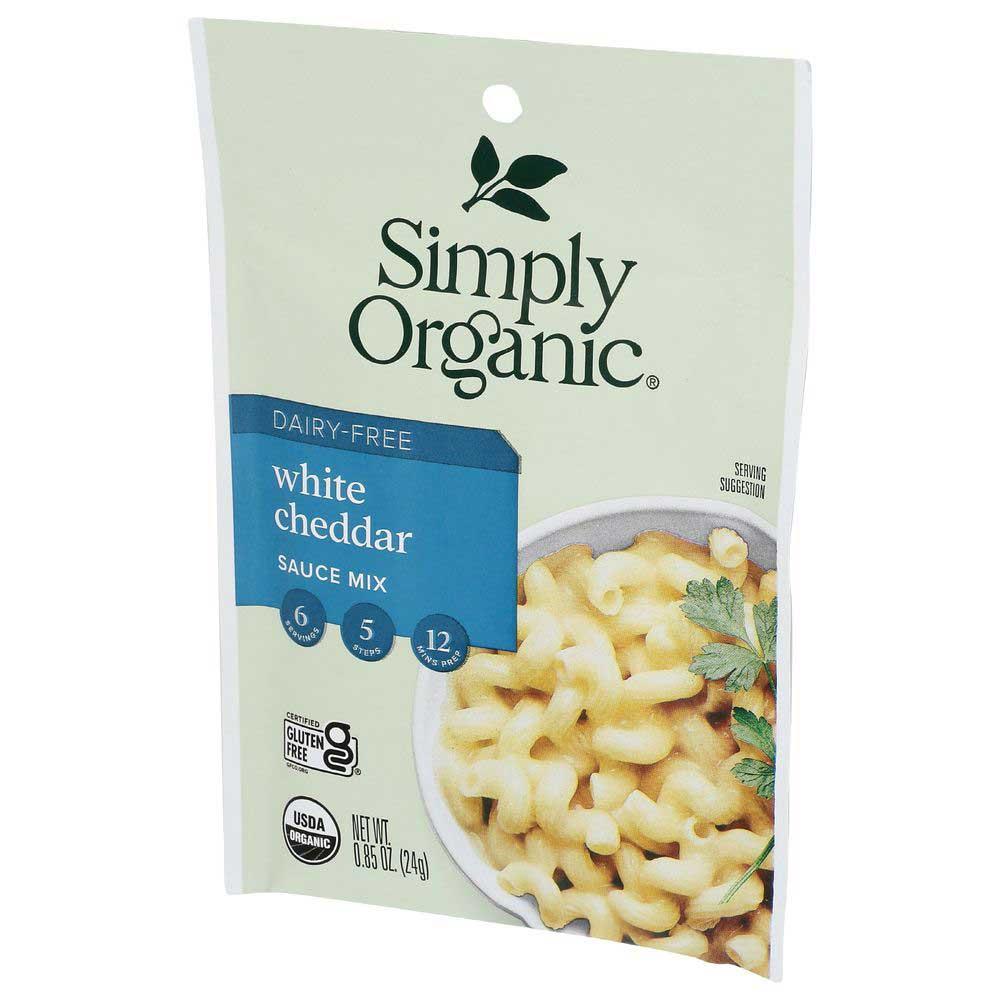 Product gallery 2719564