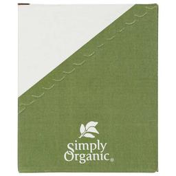 Product thumb gallery 2719570