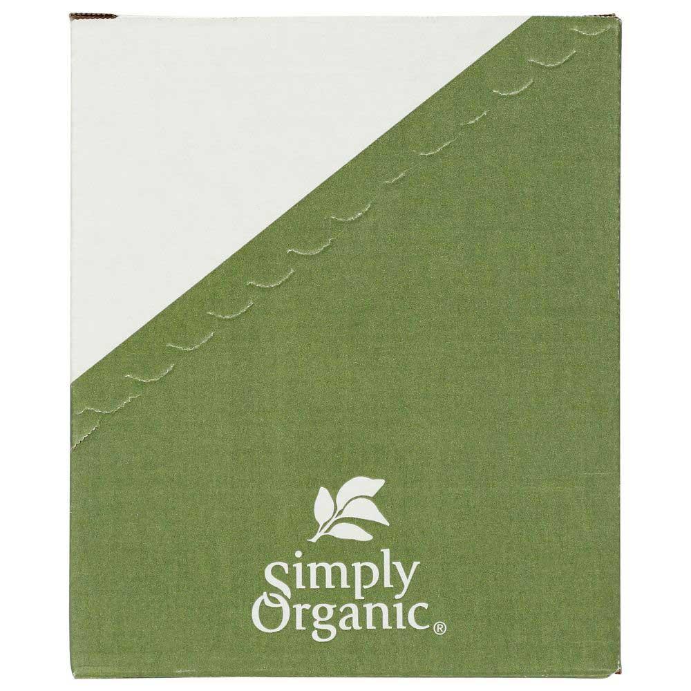 Product gallery 2719570