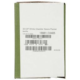 Product thumb gallery 2719573