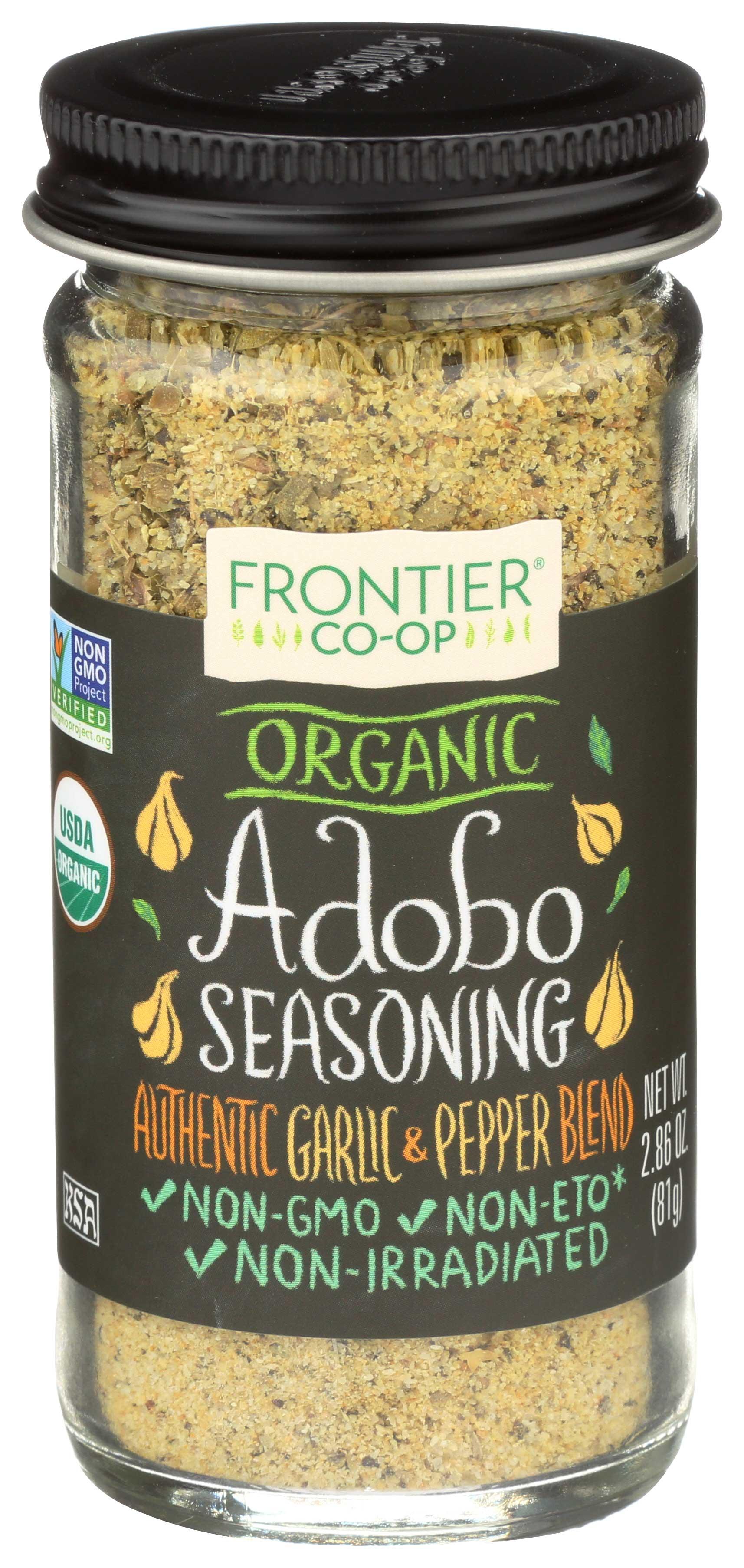 Product gallery 402499655