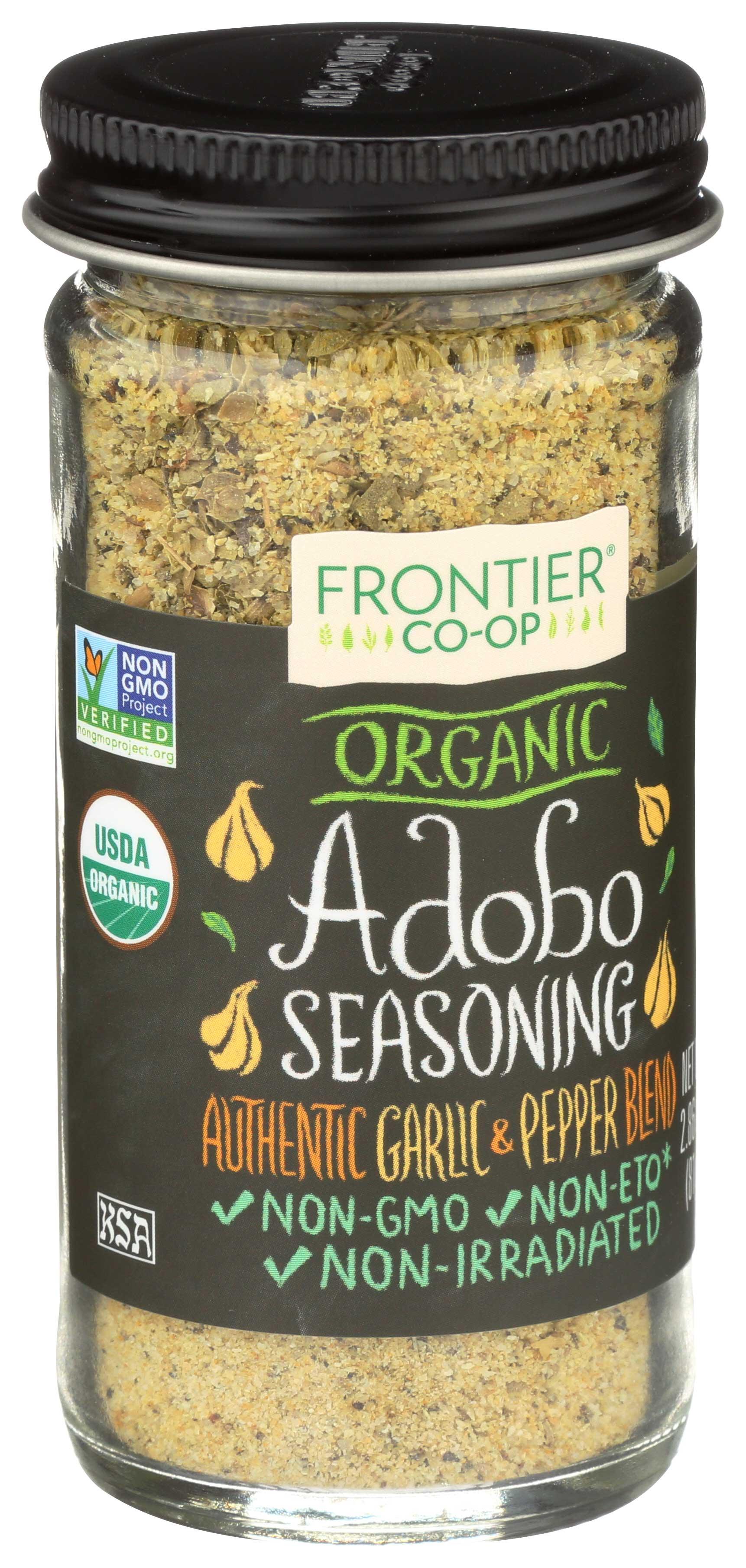 Product gallery 579115675