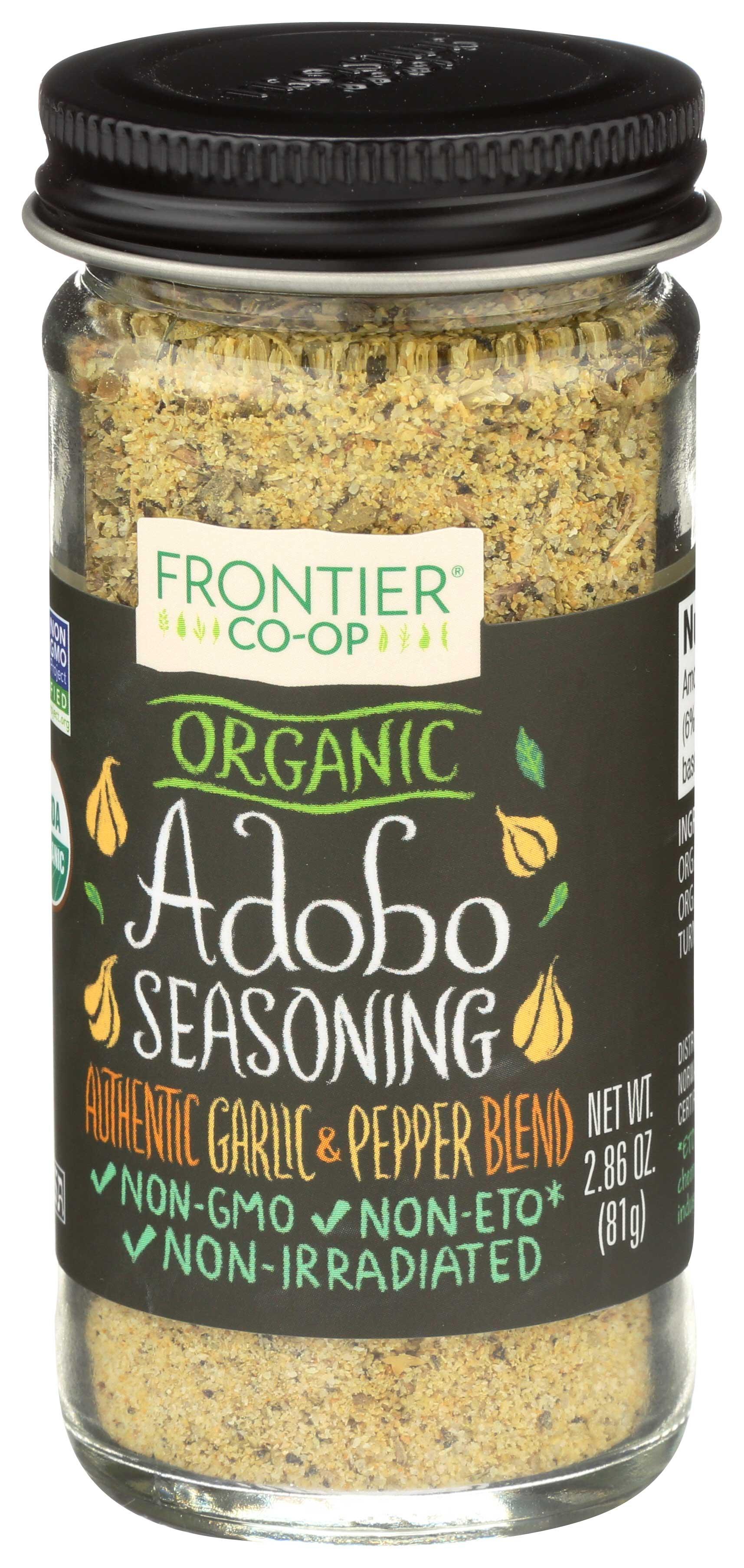 Product gallery 42458384