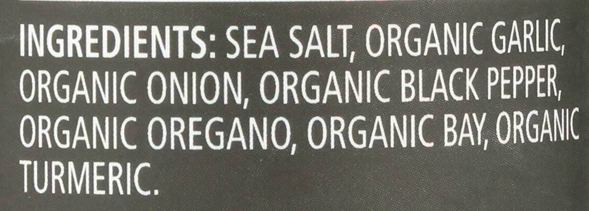 Product gallery 352104276