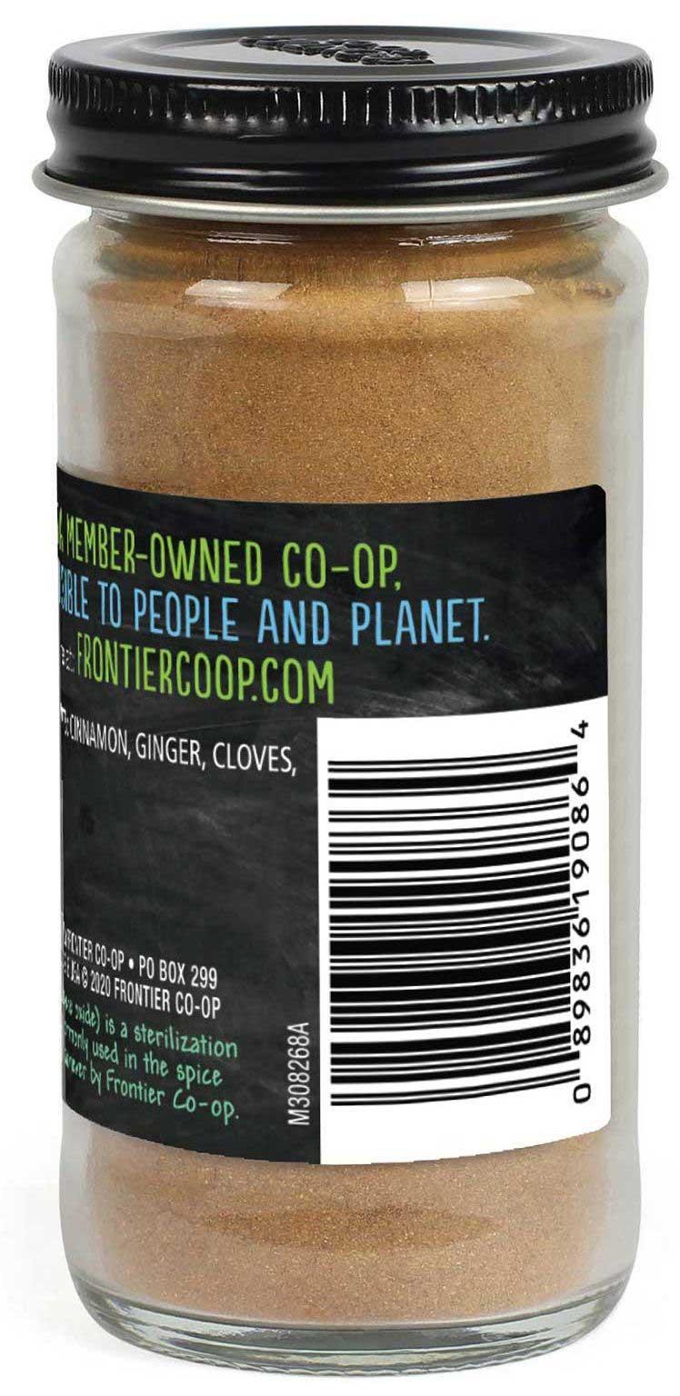 Product gallery 2710542