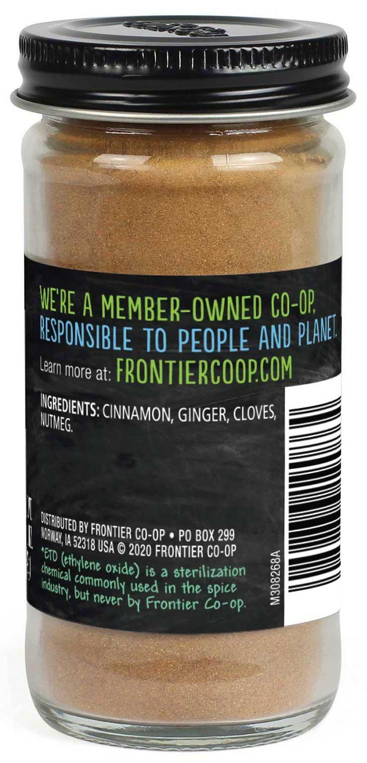 Product gallery 2710545