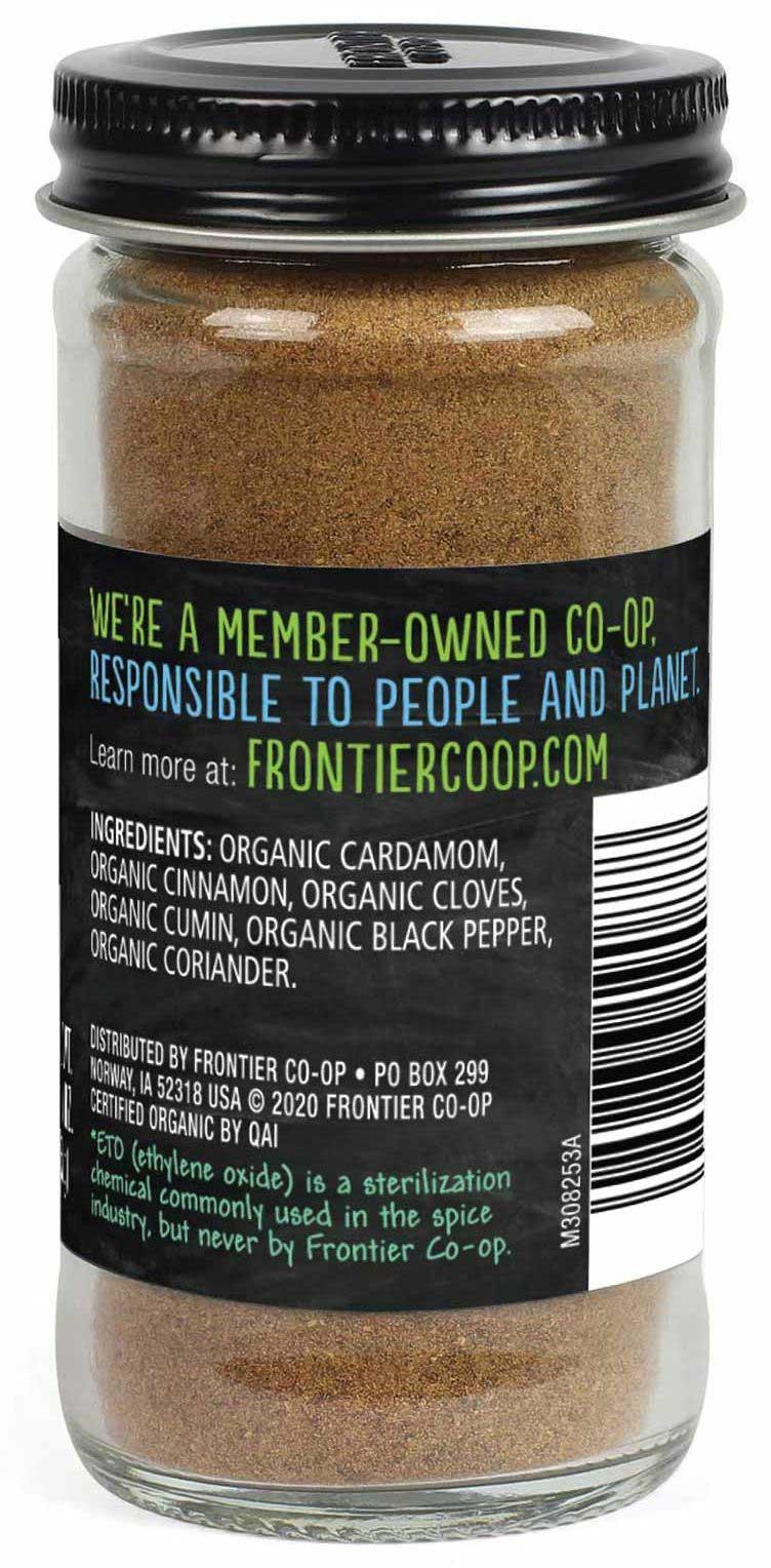 Product gallery 875015598