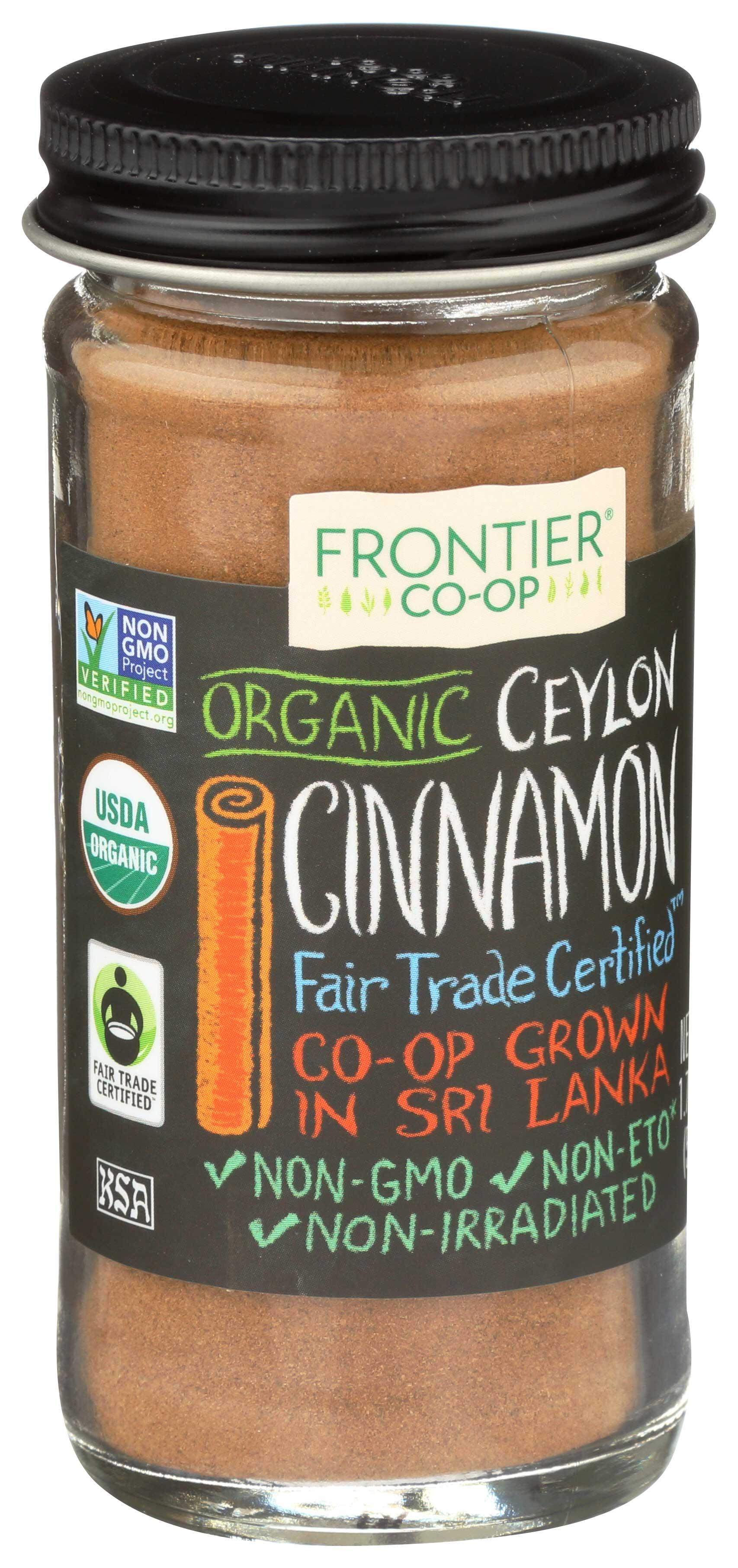 Product gallery 2290558