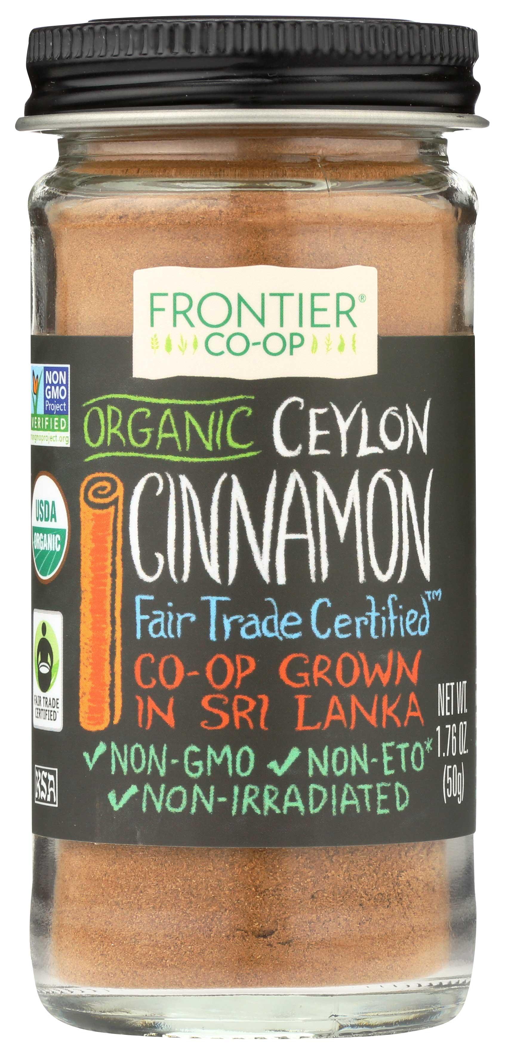 Product gallery 2290561