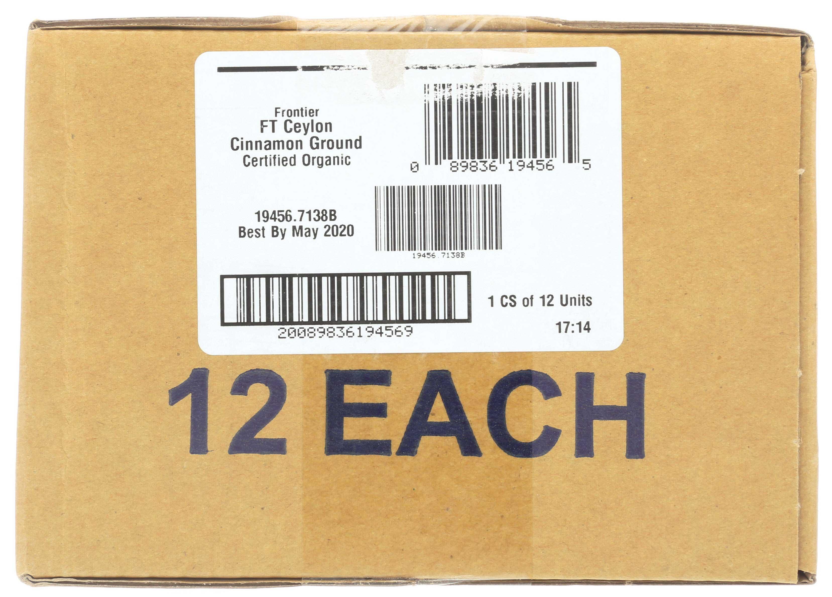 Product gallery 2290570