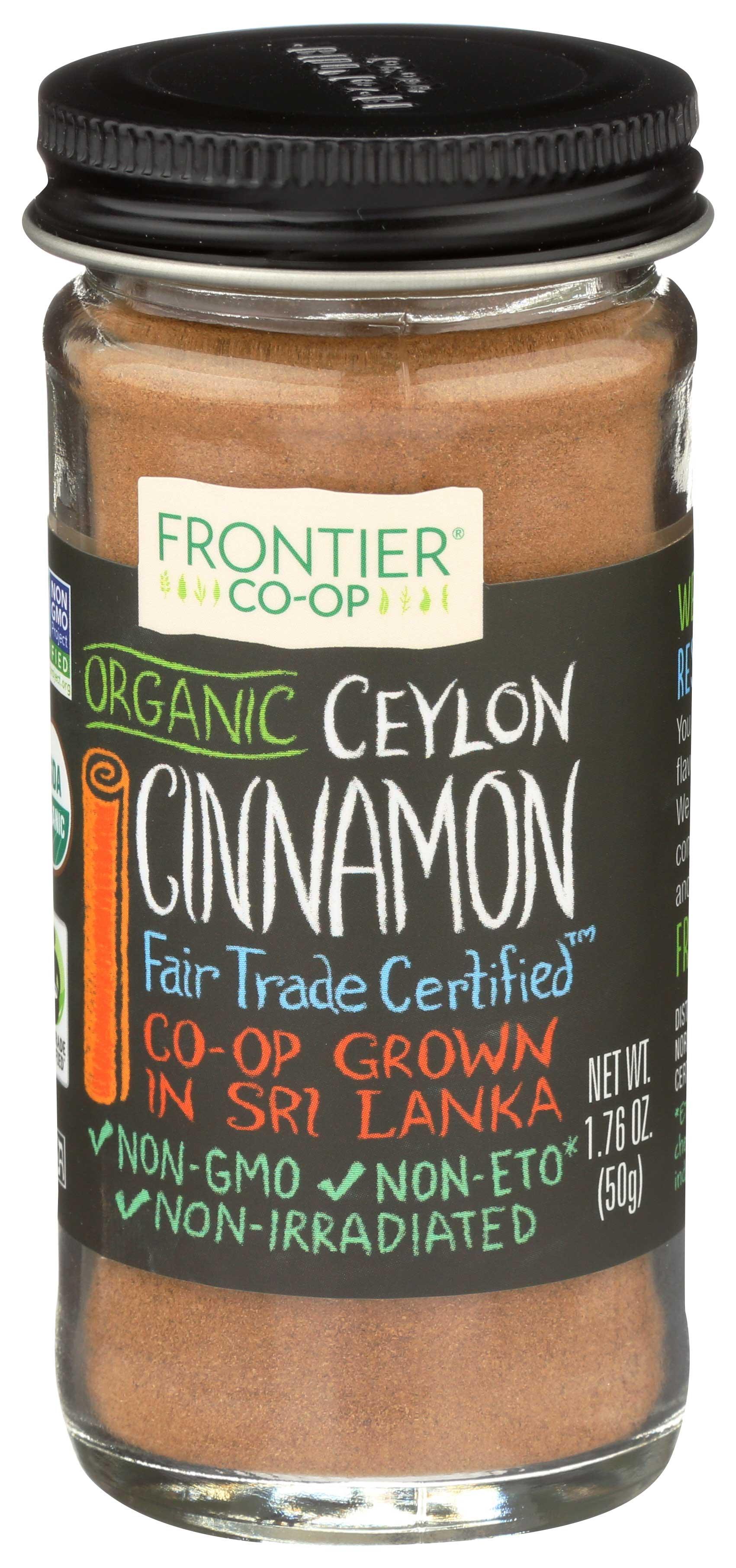 Product gallery 2290564