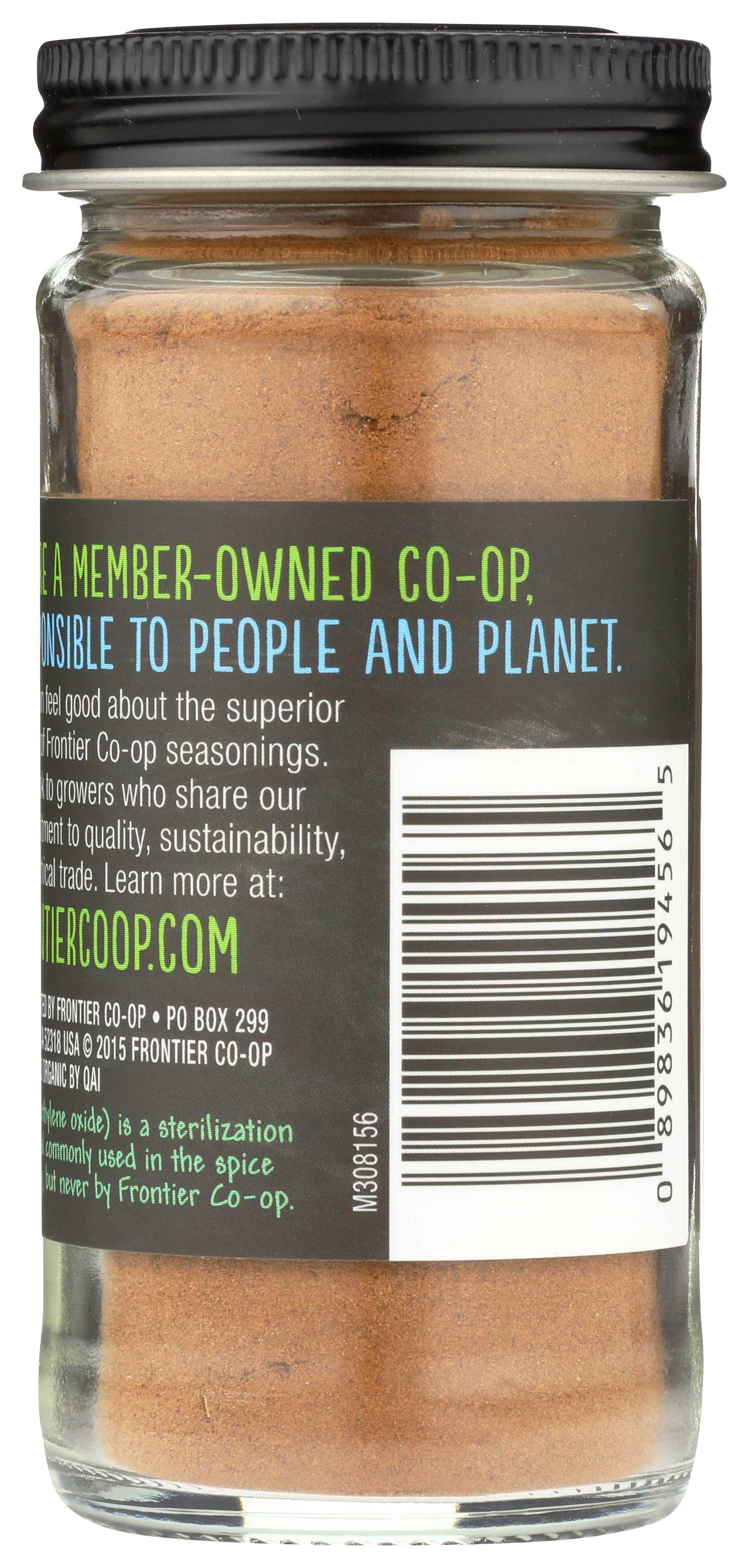 Product gallery 2290567