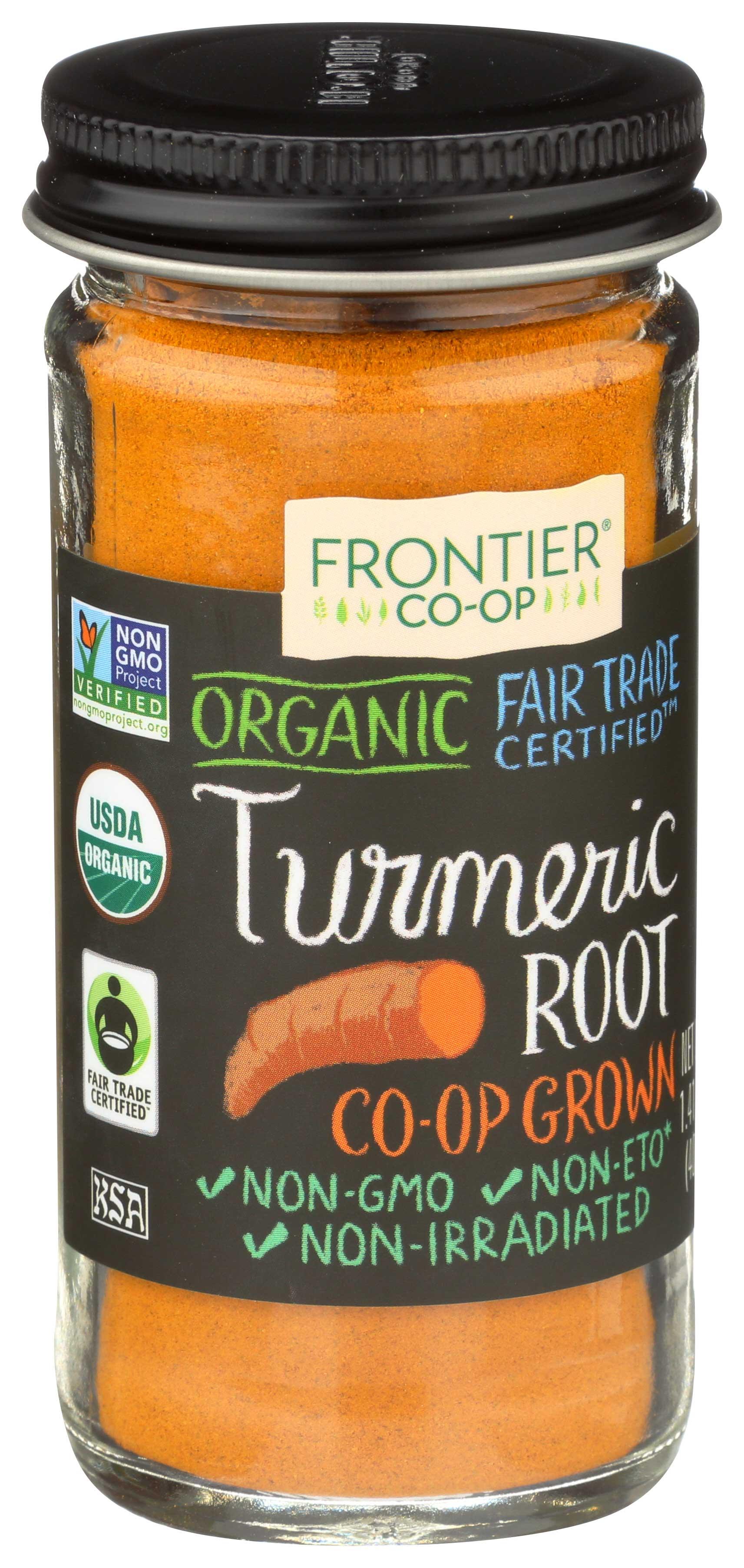 Product gallery 2290576