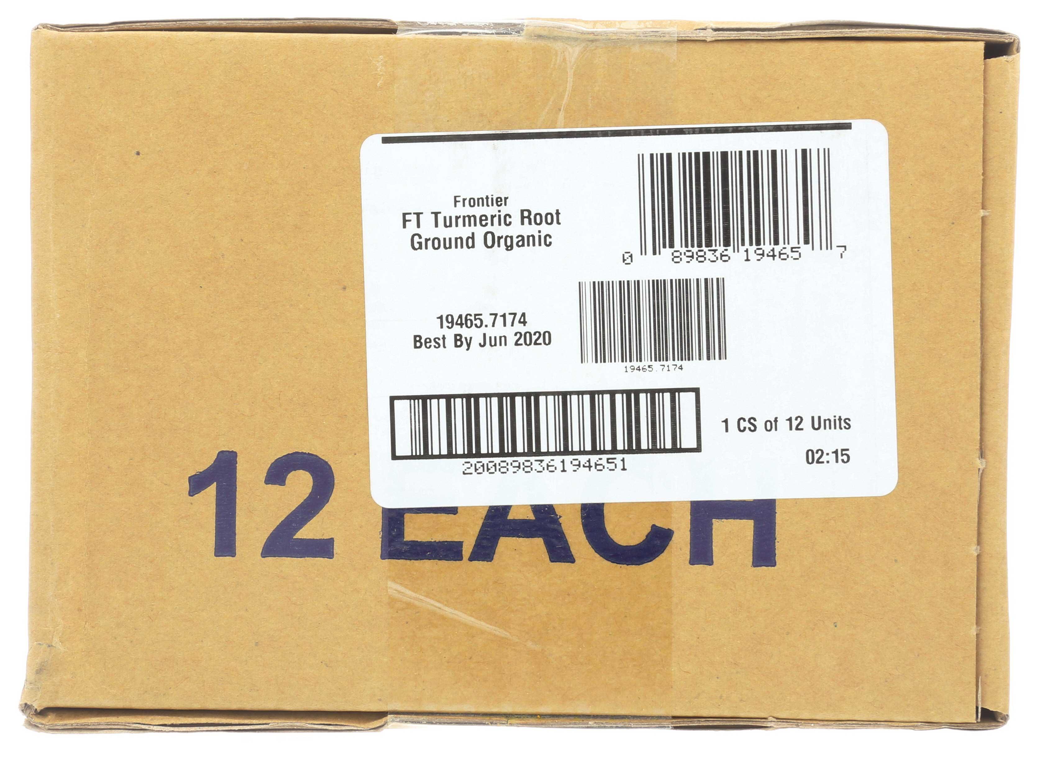 Product gallery 2290588