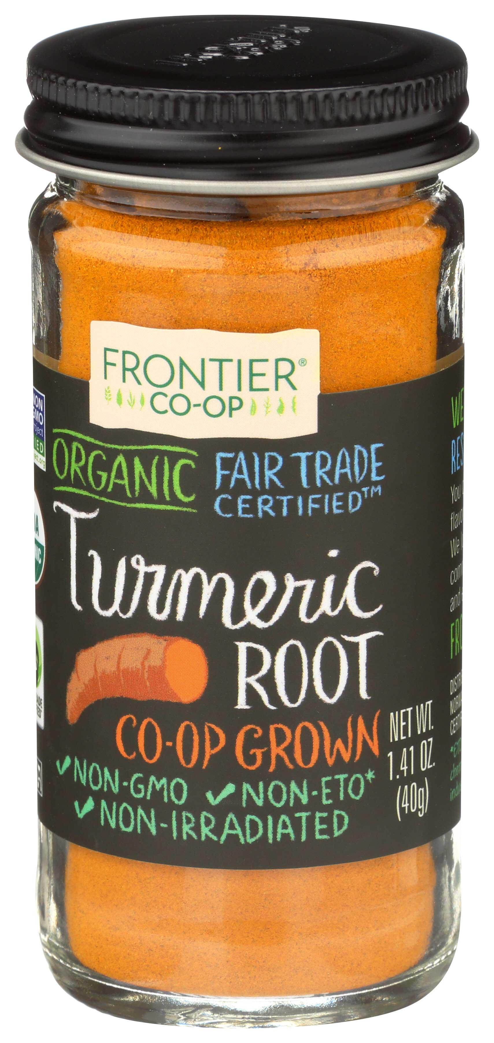 Product gallery 2290582