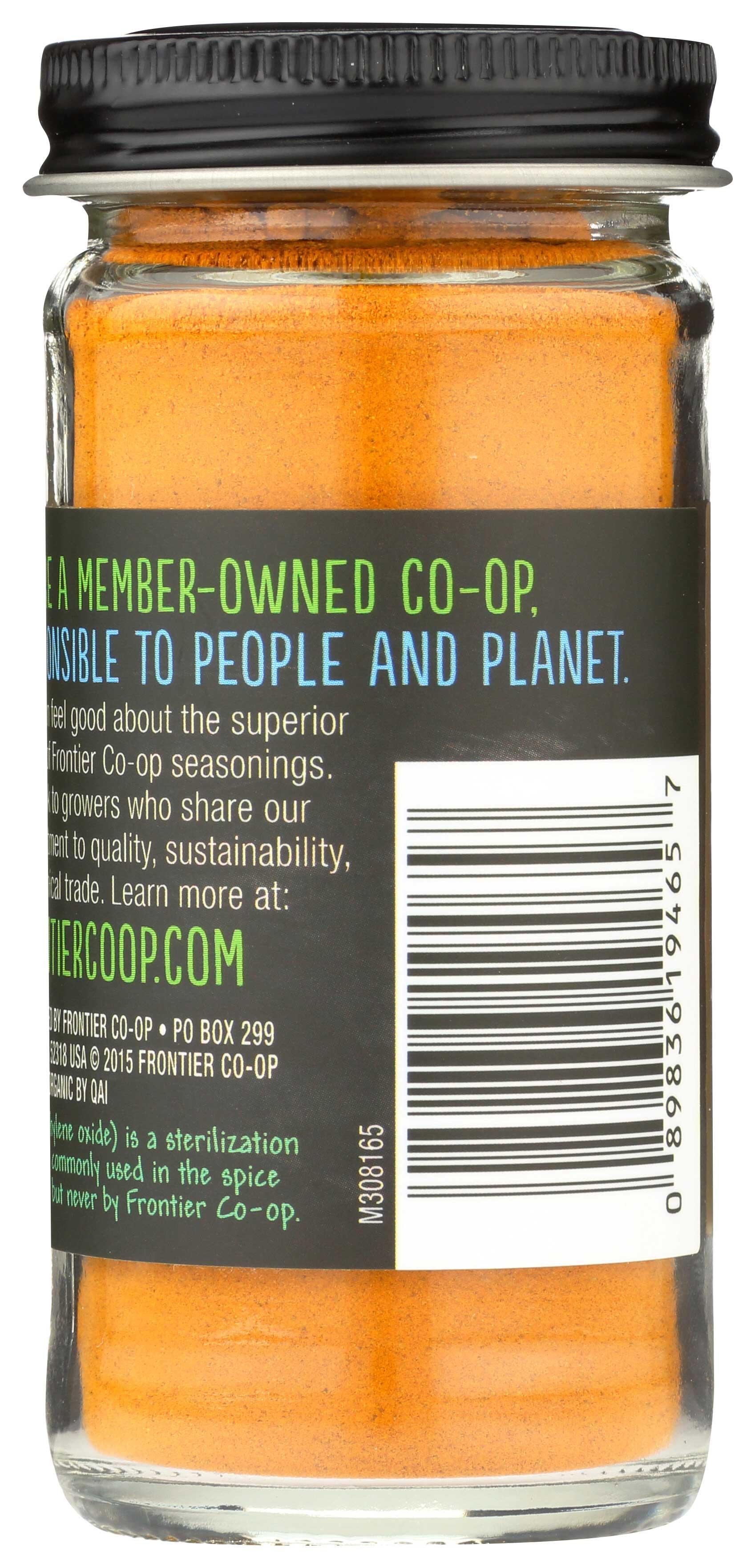 Product gallery 2290585