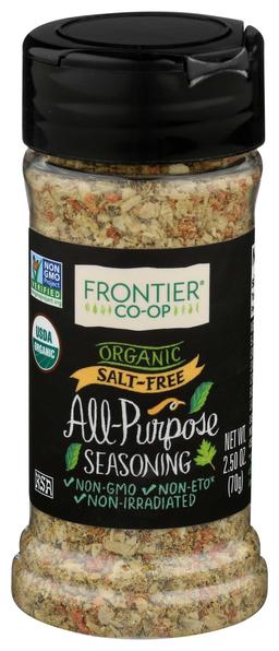 Product thumb gallery 2309668