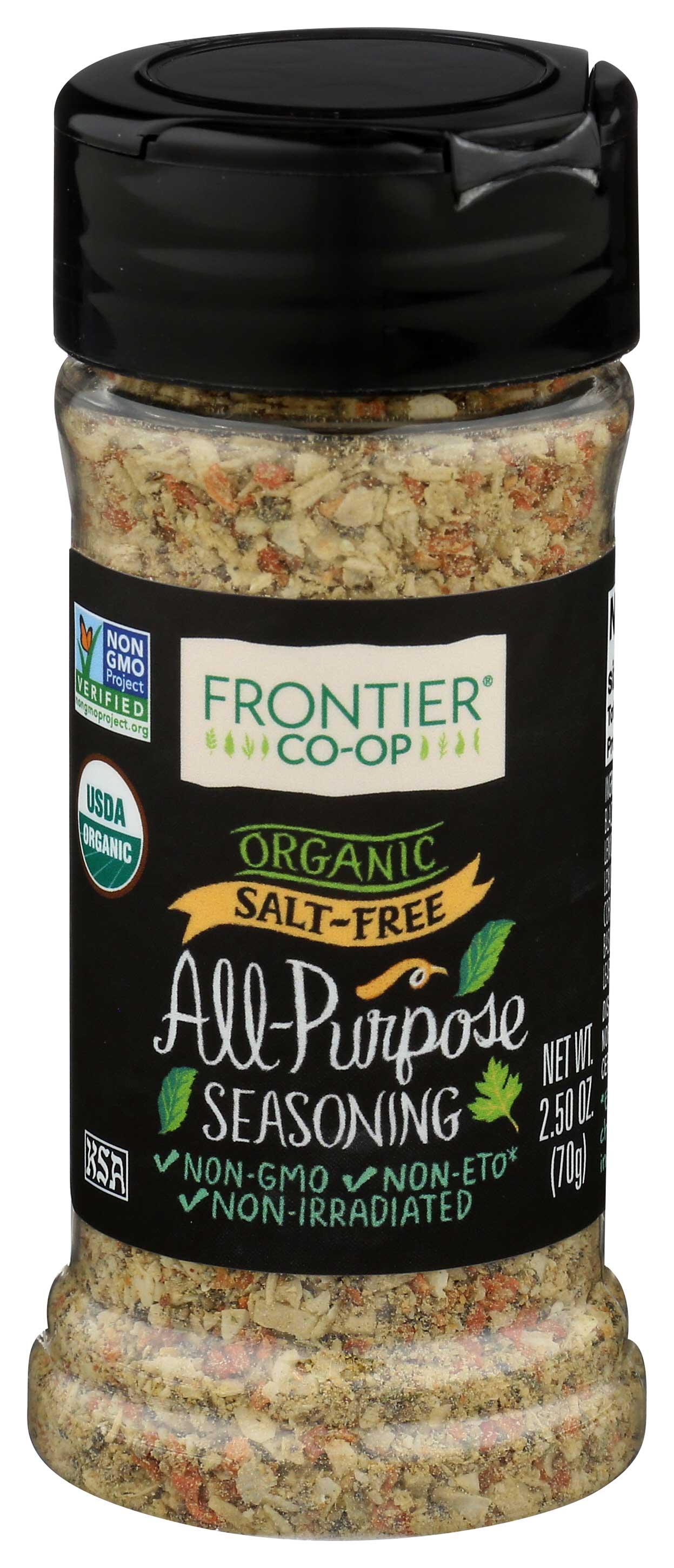 Product gallery 2309668