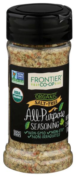 Product thumb gallery 2309671