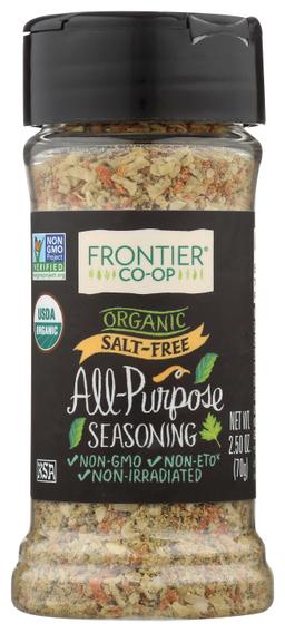 Product thumb gallery 2309674