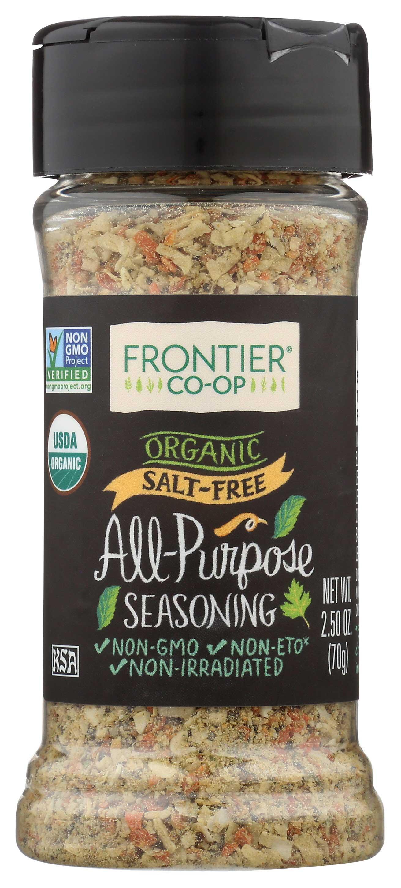 Product gallery 2309674