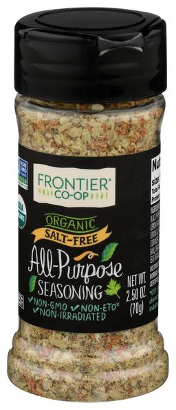 Product thumb gallery 2309677