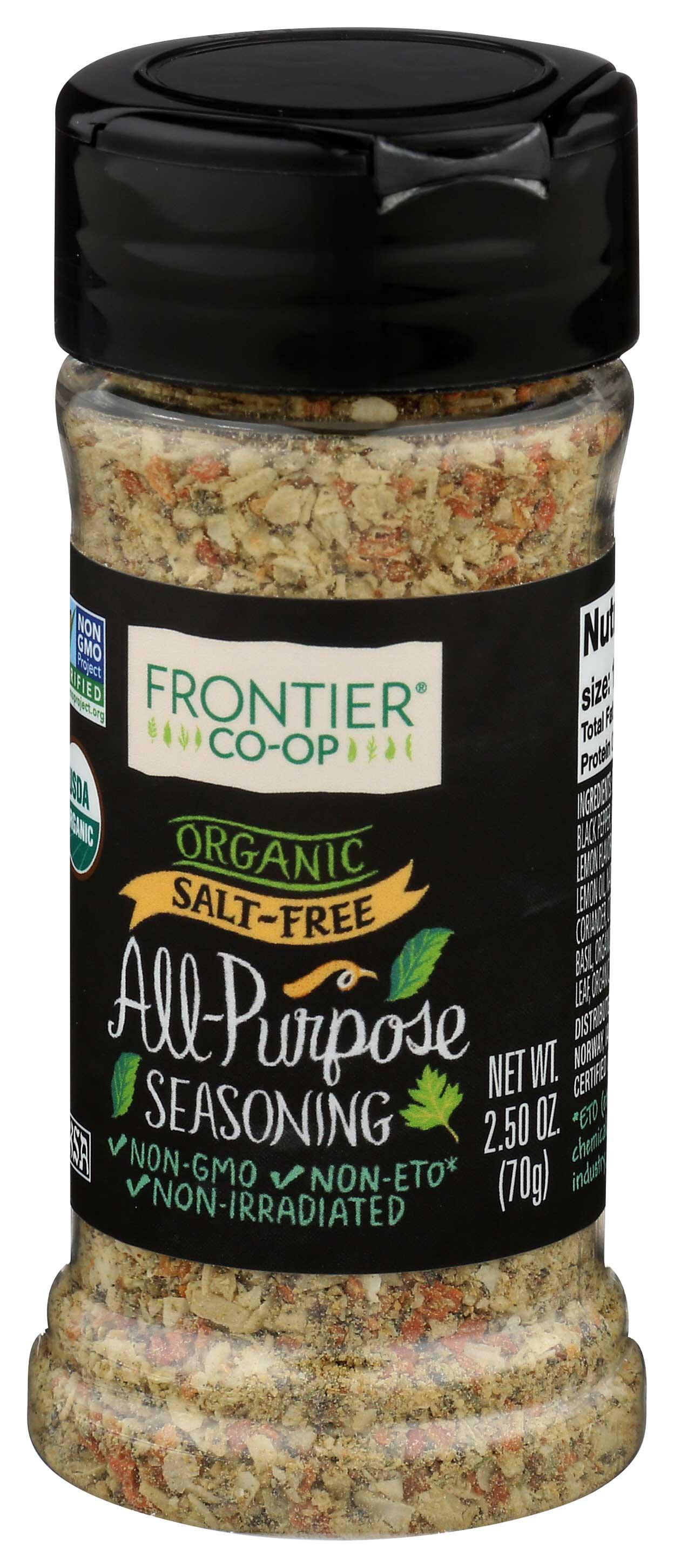 Product gallery 2309677