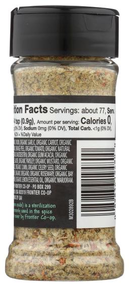 Product thumb gallery 2309680