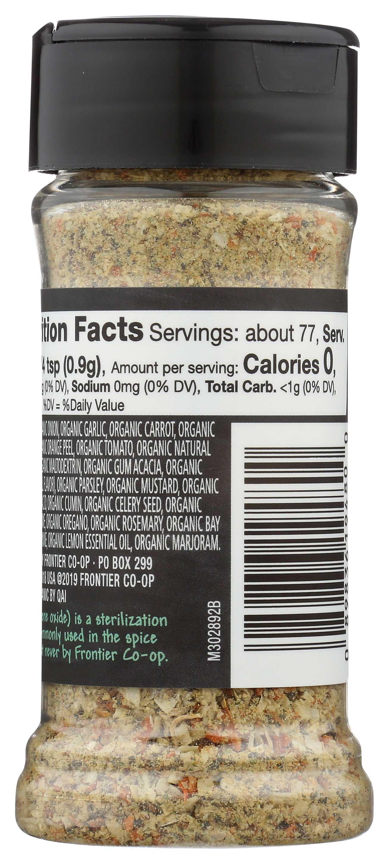 Product gallery 2309680