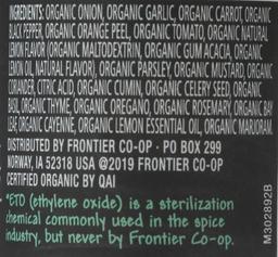 Product thumb gallery 2309683