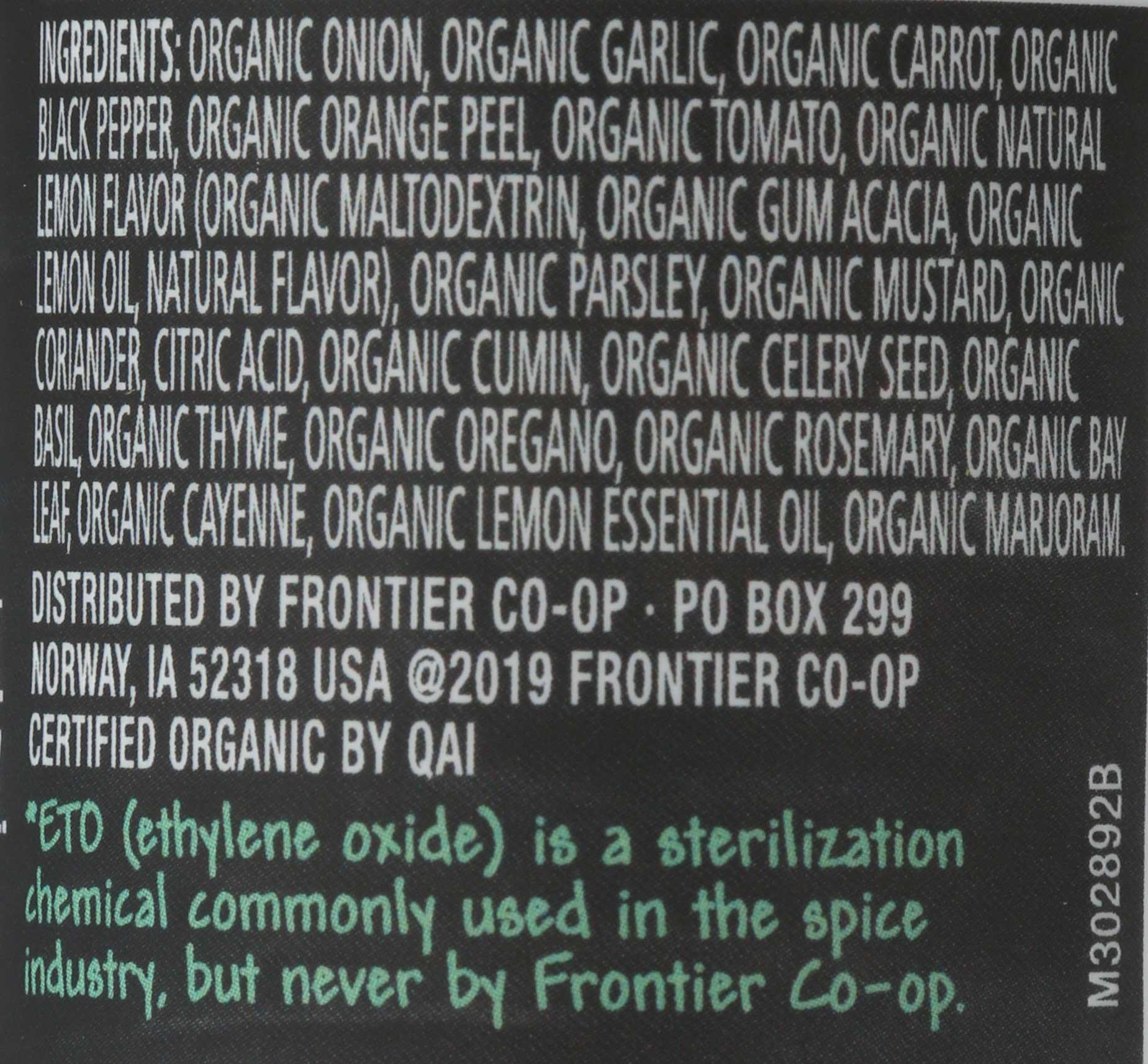 Product gallery 2309683