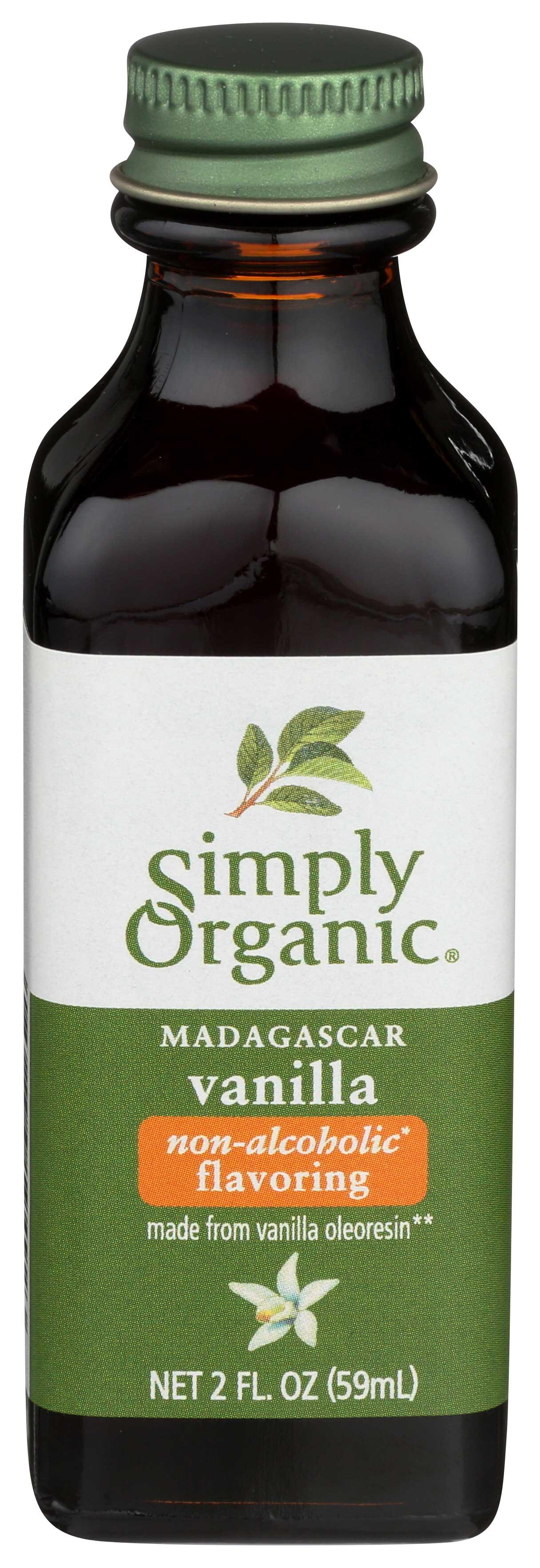 Product gallery 2316590