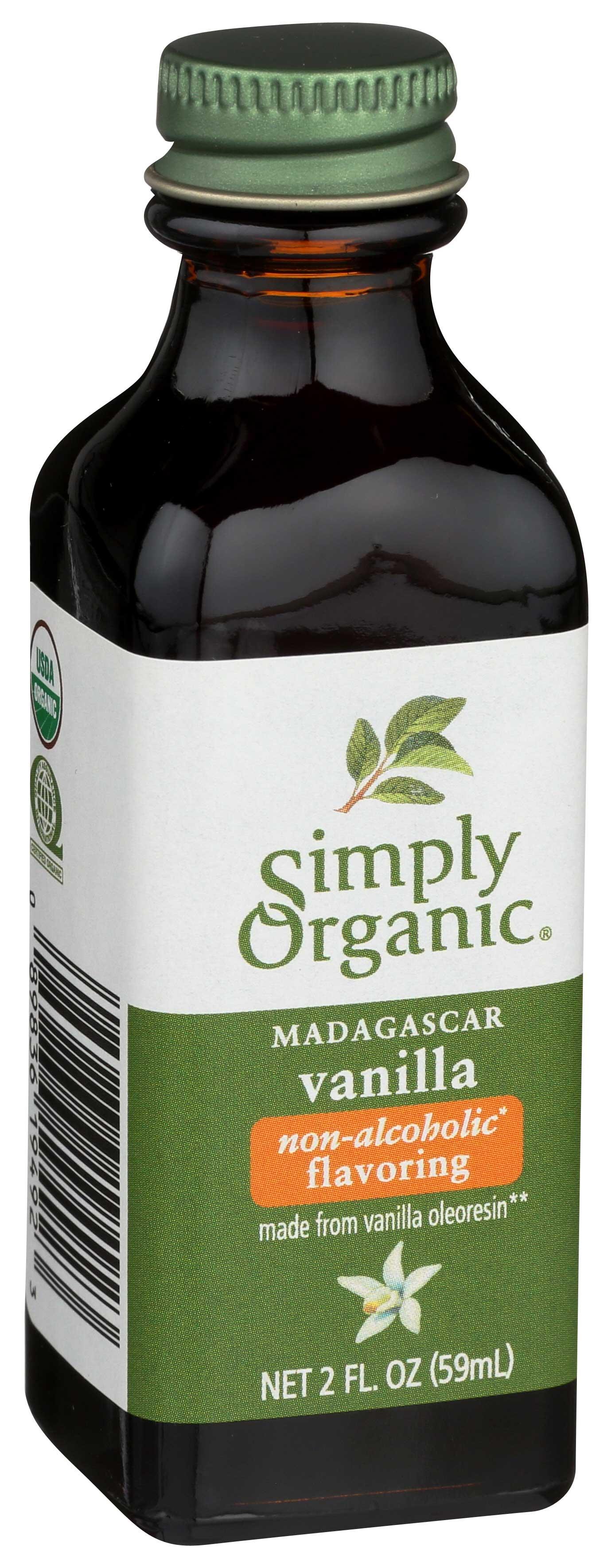 Product gallery 2316593