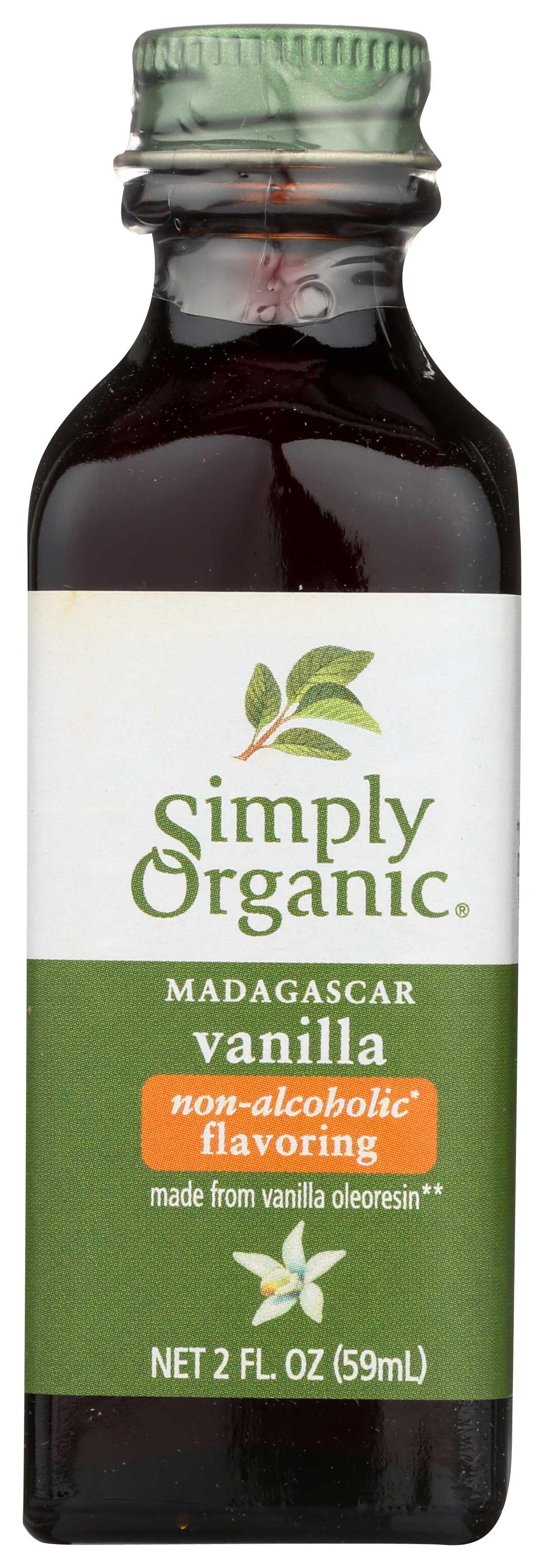 Product gallery 2316596