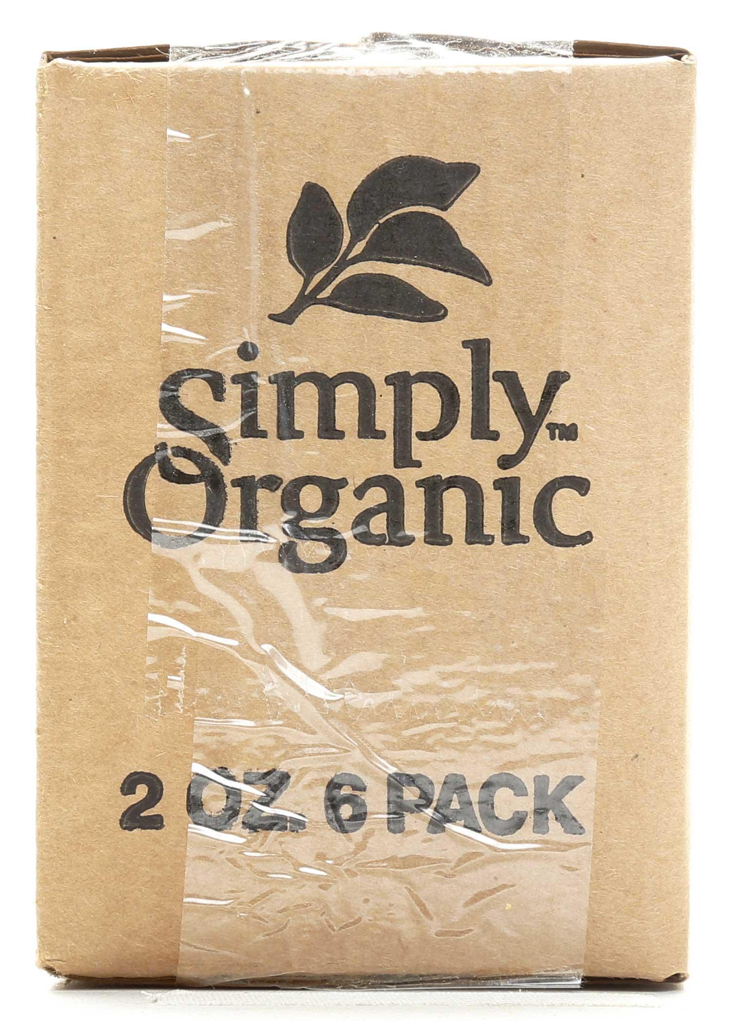 Product gallery 2316605