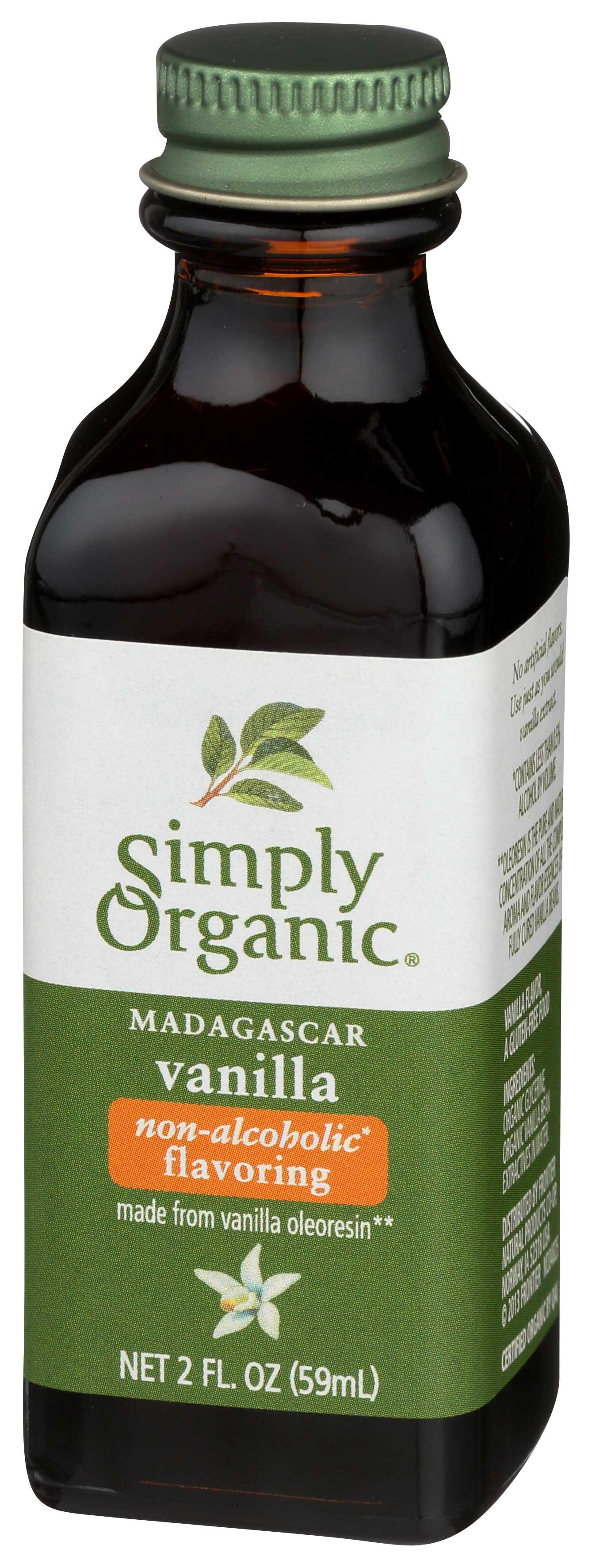 Product gallery 2316599