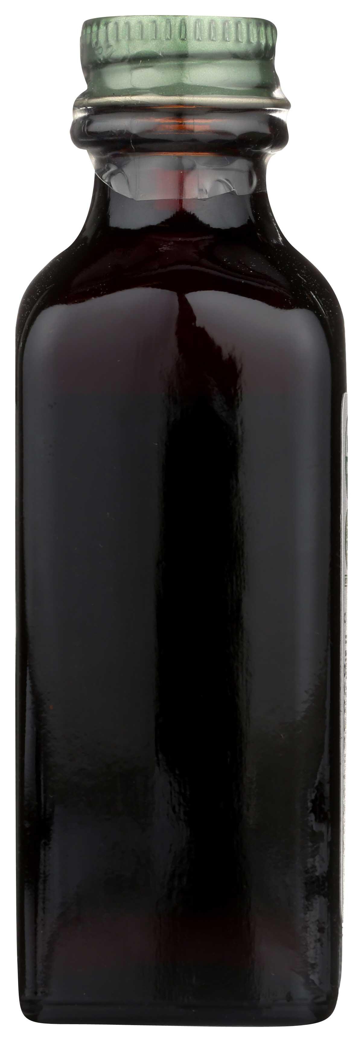 Product gallery 2316602