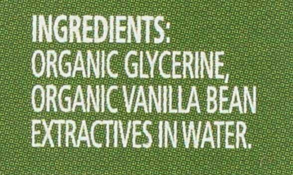 Product gallery 2318678